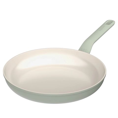 Tava BergHOFF Balance 24 sm 3950464 — Bakı