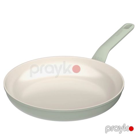 Tava BergHOFF Balance 24 sm 3950464 — Bakı