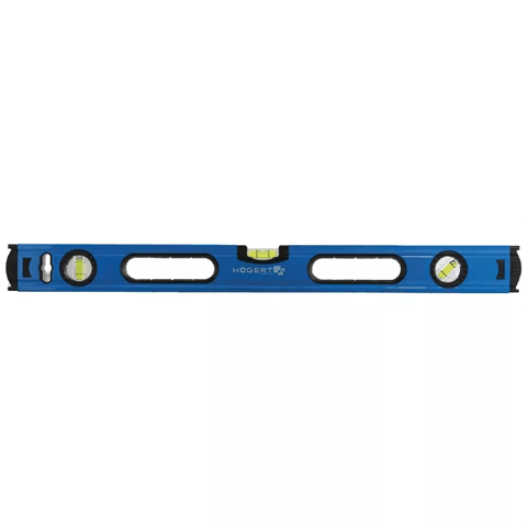 Səviyyə ölçən Hogert HT4M015 / 150 sm — Bakı