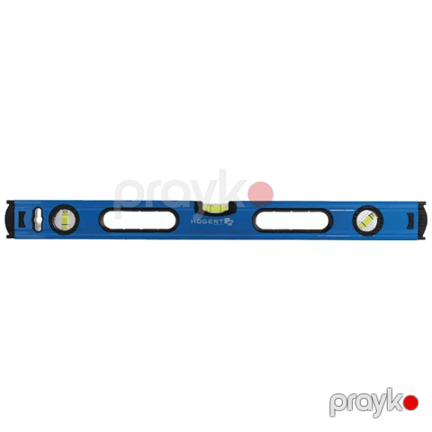 Səviyyə ölçən Hogert HT4M015 / 150 sm — Bakı