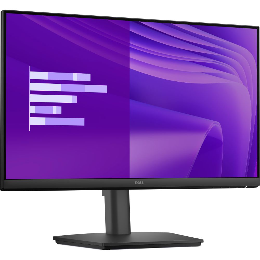 Monitor Dell Pro 24 E2425HSM (210-BRDV_AZ) — Monitorlər, Bakı (2)