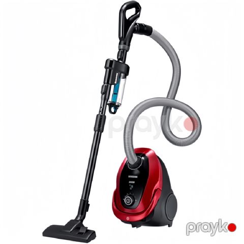 Tozsoran Samsung VC20M257AWR/EV