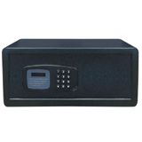 Seyf Steel Lion SL-35E — Сейфы
