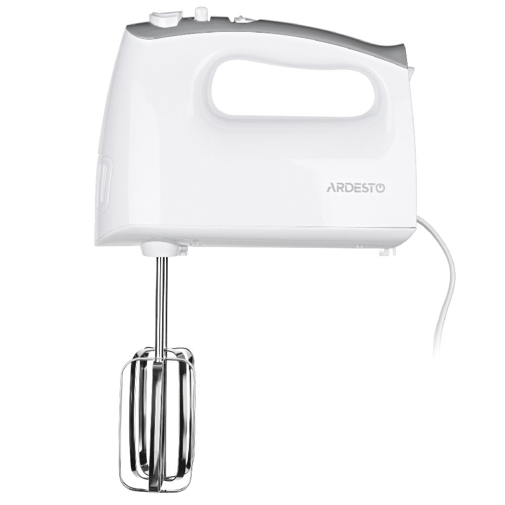 Mikser Ardesto HMK-4006W R — Mətbəx texnikası, Bakı (2)
