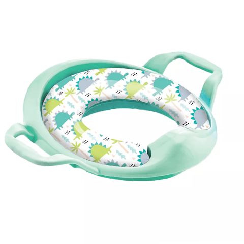 Babyjem təlim oturacağı / 8699206310642 — Bakı