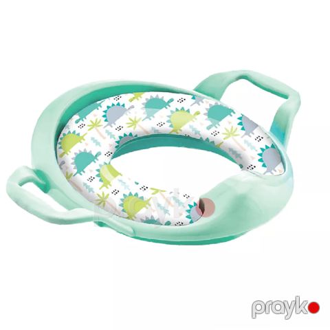 Babyjem təlim oturacağı / 8699206310642 — Bakı
