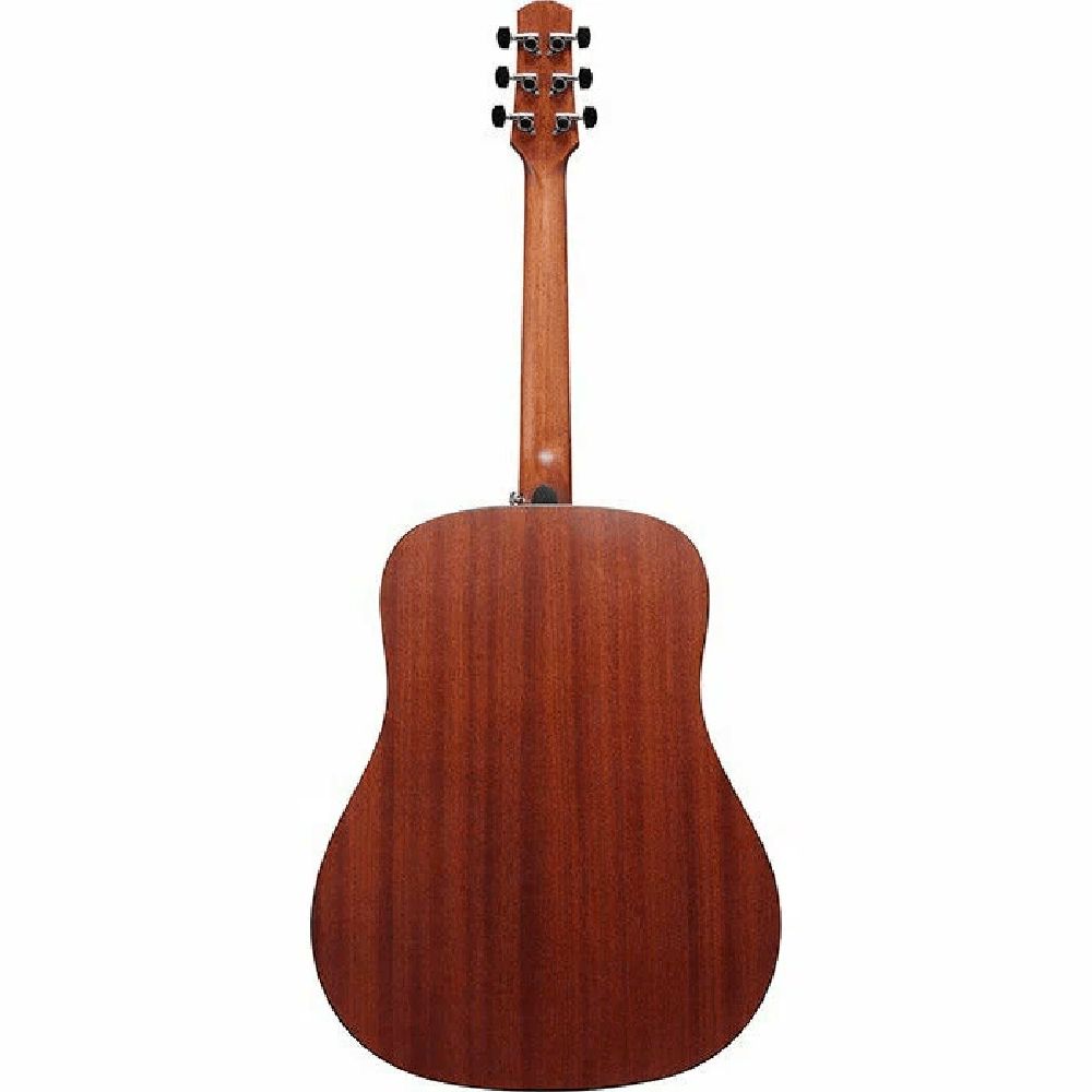 Akustik gitara Ibanez AAD50-LG — Musiqiə alətləri, Bakı (3)
