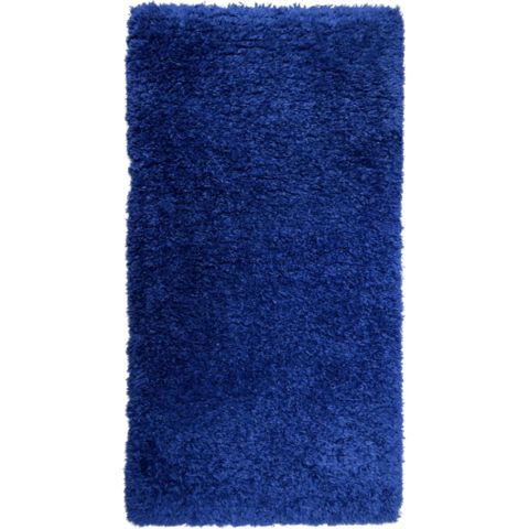 Xalça Mələklər Quattro 160×230 (PC00A) Mavi — Bakı