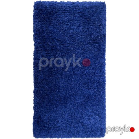 Xalça Mələklər Quattro 160×230 (PC00A) Mavi — Bakı