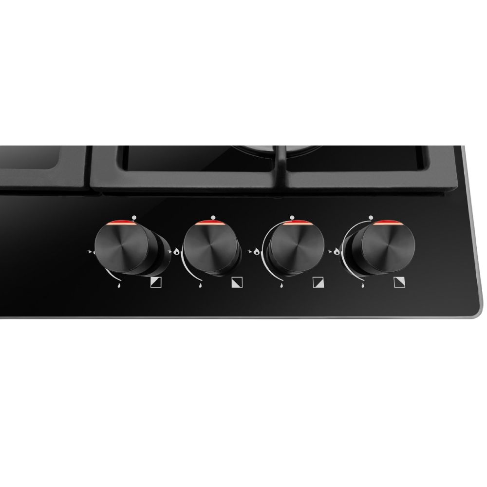 Plitə Hansa BHGS61130 — Plitələr, Bakı (3)