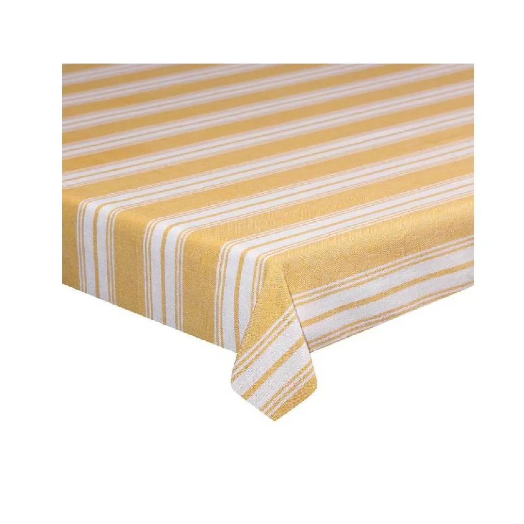 Süfrə Tognana Giallo 150x300 sm (TXXTO150884) — Bakı