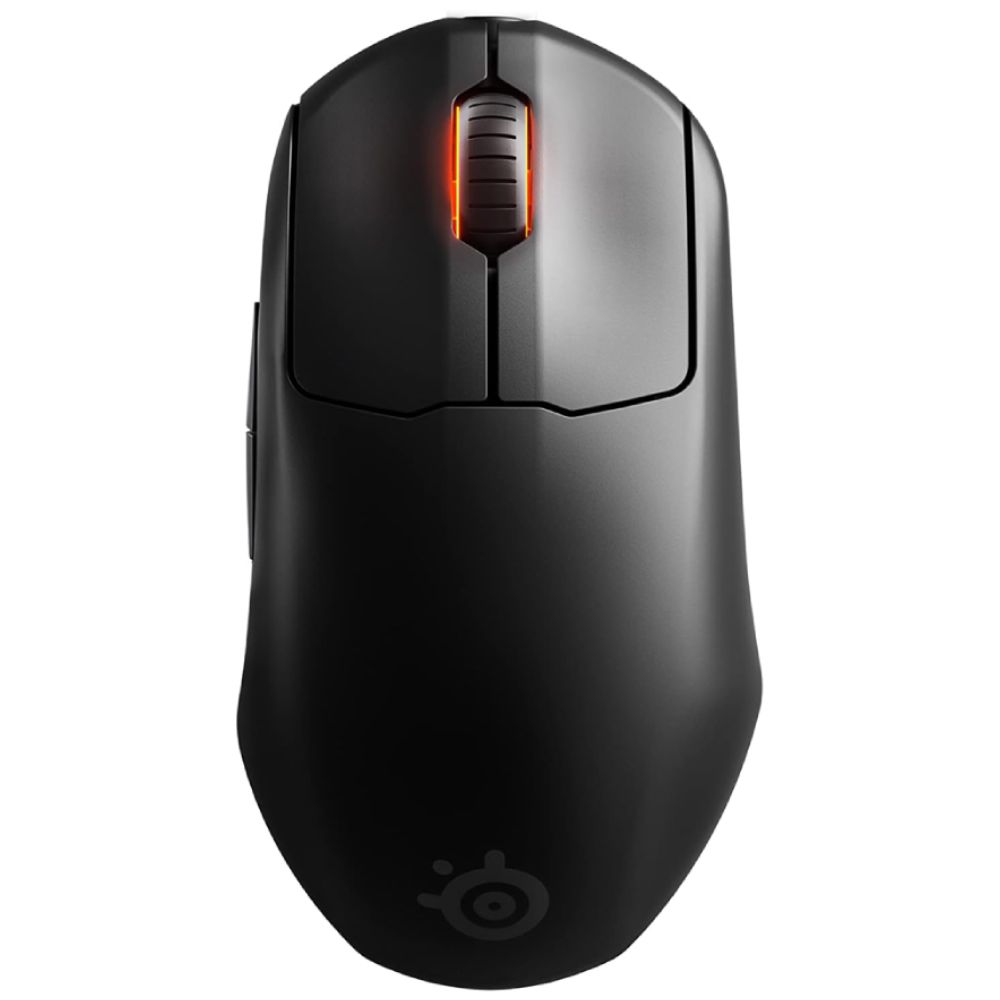 Gaming Mouse Steelseries Prime Mini WL Black 62426_SS — Kompüterlər və noutbuklar, Bakı