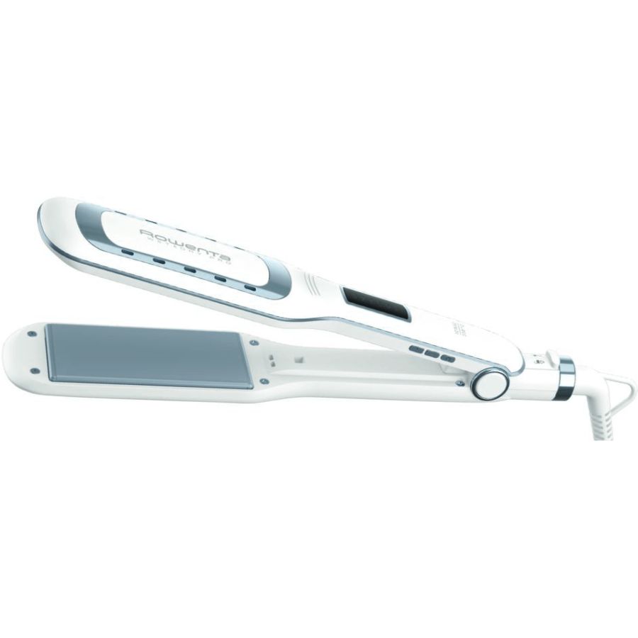 Fen ütü Rowenta SF5010 Wet&Dry 1830008408 — Mallar, Bakı (3)