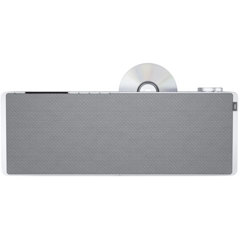 Smart radio Loewe Klang S3 60608S10 Light Grey — Bakı