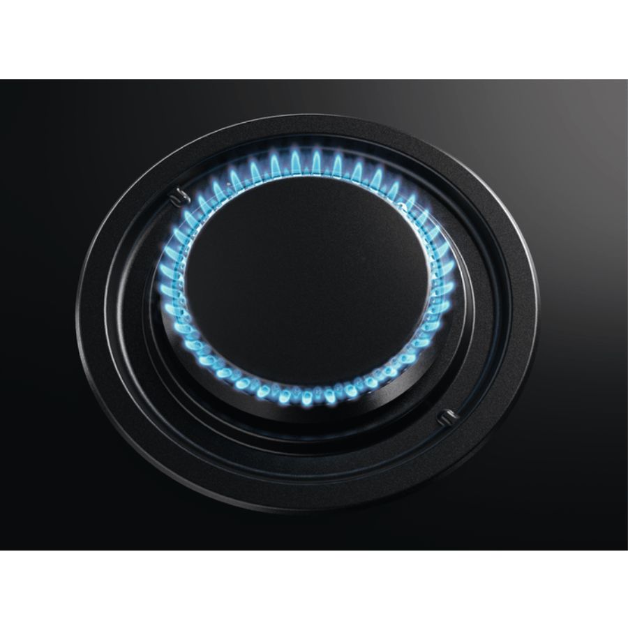 Plitə AEG HKB64453NB — Plitələr, Bakı (4)