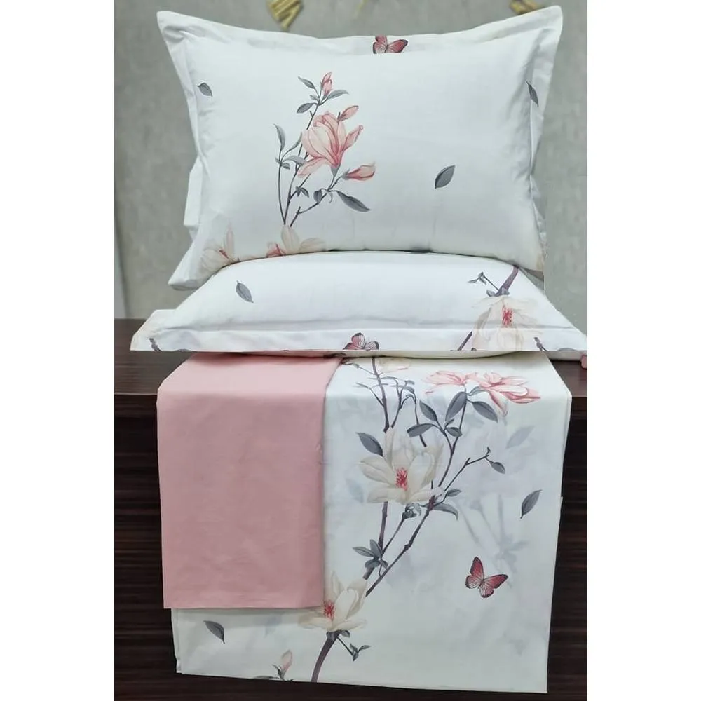 Yataq dəsti Mollis İki nəfərlik MS0001 (8681137013679) — Товары