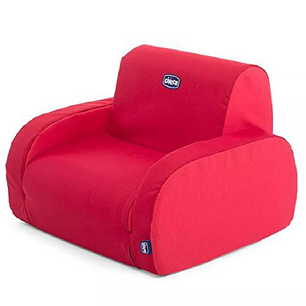 Chicco Twist divan / 04079098700000 — Uşaq otağı, Bakı (2)