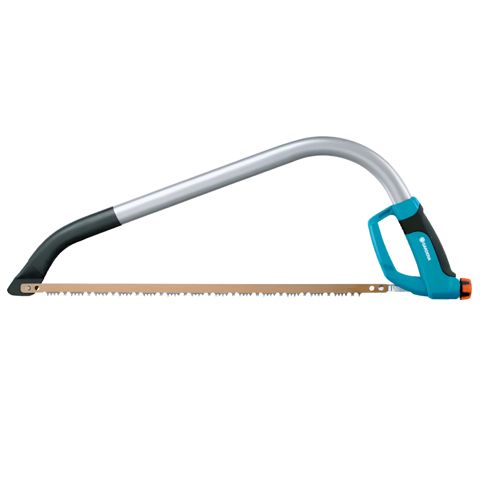 Bağ mişarı Gardena 8747 — Bakı