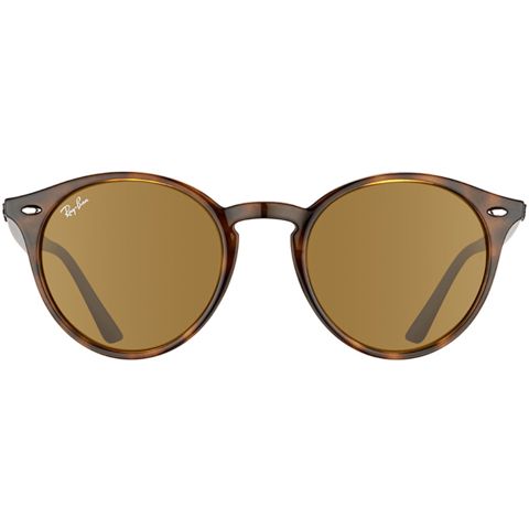 Günəş eynəyi Ray-Ban RB2180 51 U 710/73 — Bakı
