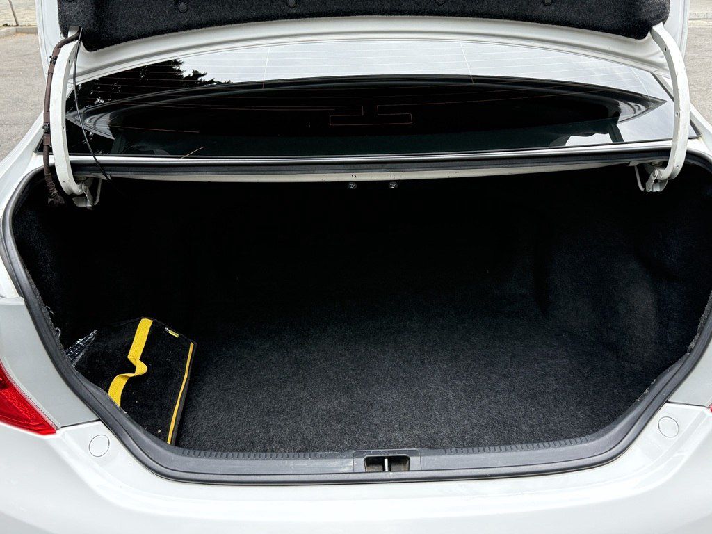 Toyota Camry, 2.5 L, 2014 il, 212 433 km — Avtomobillər, Bakı (6)