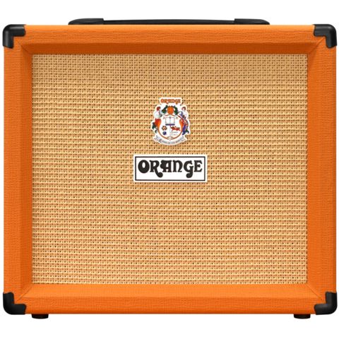Gitara gücləndirici Orange O-Tone 40 — Bakı