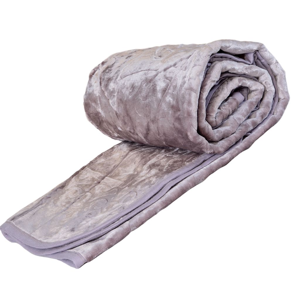 Adyal Cehizçi Laura Grand Lepka CK Çəhrayı — Tekstil, Bakı (3)