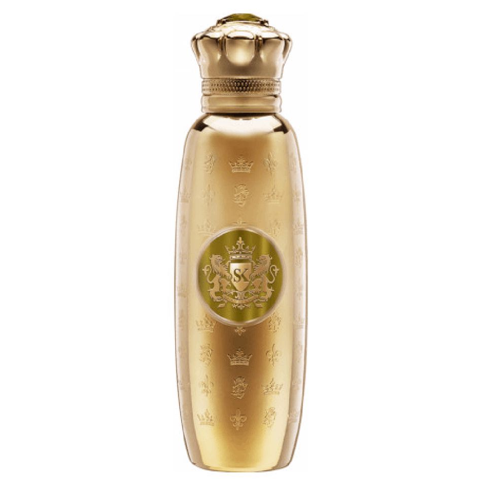 Uniseks parfüm Spirit Of Kings Arrakis EDP 100 ml 8436602870086 — Ətir, Bakı
