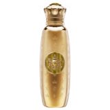 Uniseks parfüm Spirit Of Kings Arrakis EDP 100 ml 8436602870086 — Ürünler