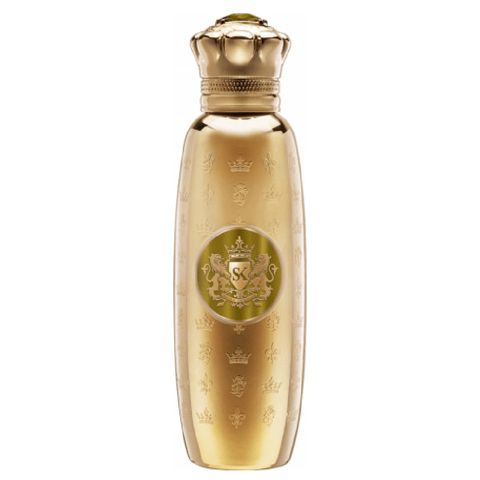 Uniseks parfüm Spirit Of Kings Arrakis EDP 100 ml 8436602870086 — Парфюмерия