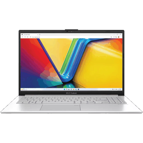 Asus VivoBook Go 15 E1504FA-BQ2965 (90NB0ZR1-M04RD0) — Bakı