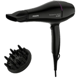 Philips BHD274 00 — Фены
