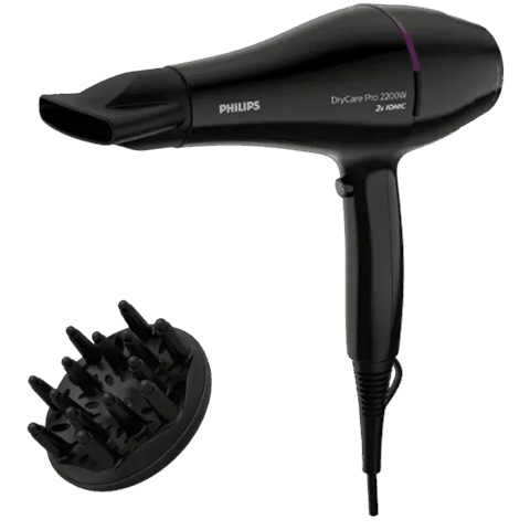 Philips BHD274 00
