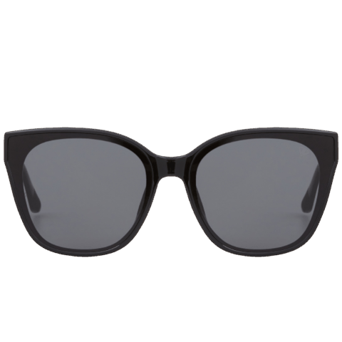 Günəş eynəyi Blancia BC 1303 C1 — Bakı