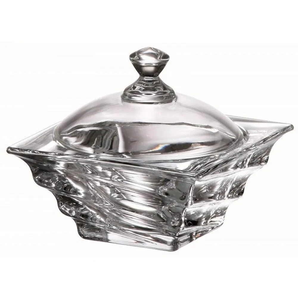 Konfet qabı Bohemia Casablanca 180mm (8593410037800) — Bakı