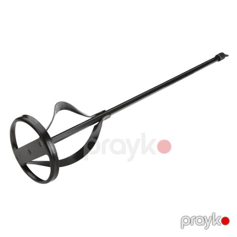 Mikser başlığı Wokin W352860 — Bakı