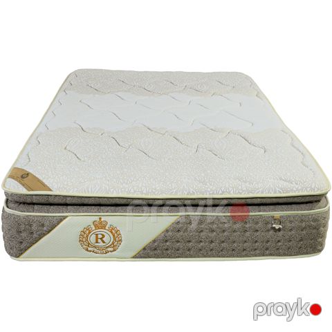 Matras Royal Camel 90×200×38 — Bakı