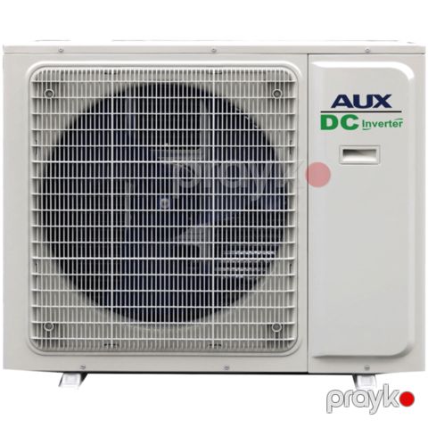 Multi-split xarici blok AUX AM4-H36/4DR3