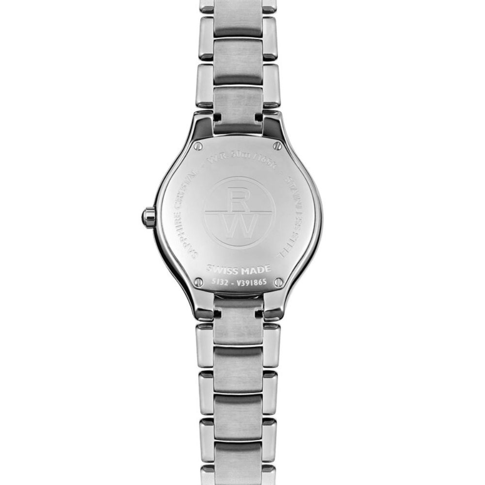 Saat Raymond Weil Noemia 5132-ST-50181 X650830 — Saatlar, Bakı (3)