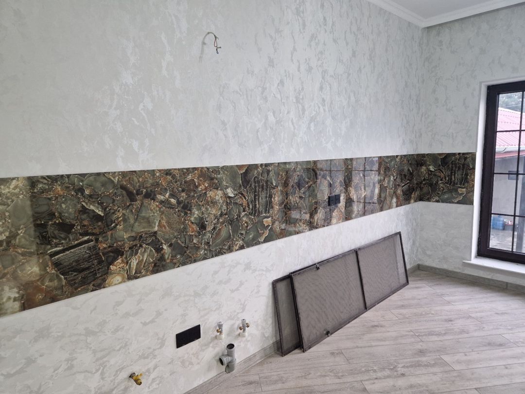 Bağ evi, Novxanı qəs — Ev, villa, Sumqayıt (5)