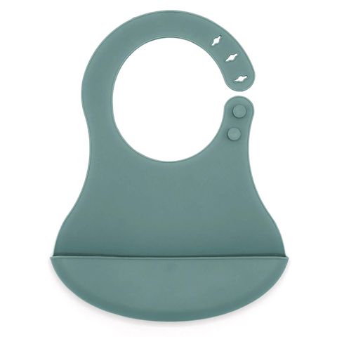 Önlük BabyJem 8681049227188 — Bakı