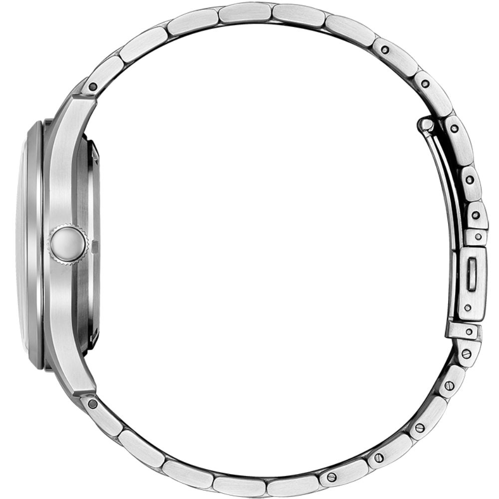 Saat Citizen NH8391-51A — Saatlar, Bakı (2)