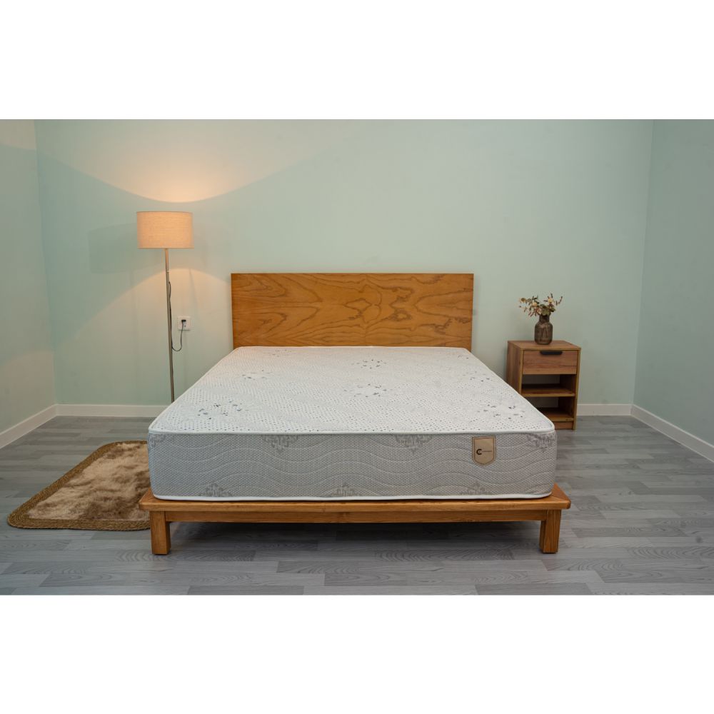 Matras Comfort Plus Elegance 90 200 28 — Matraslar, Bakı (3)