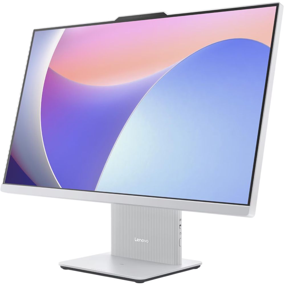 Monoblok Lenovo IC AIO 27IRH9 (F0HM00U6RU) — Monobloklar, Bakı (3)
