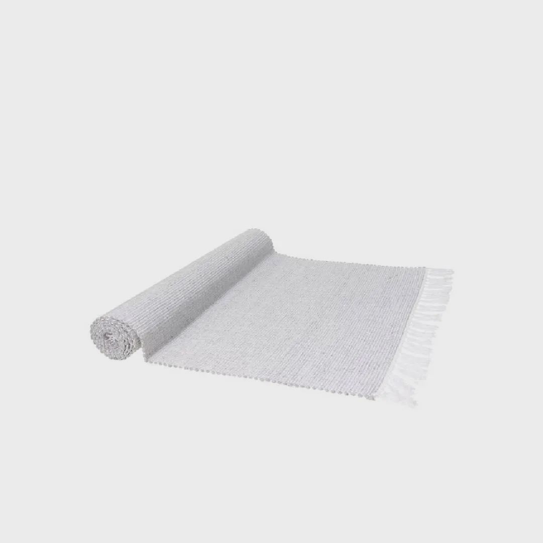 Runner Tognana 40x140 sm (TXXRU01BAGR) — Mətbəx tekstili, Bakı