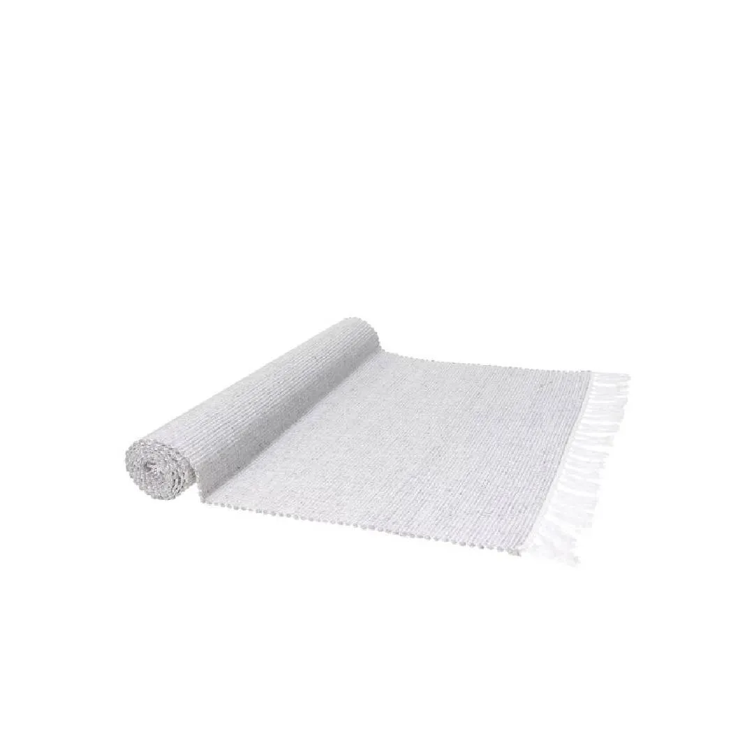 Runner Tognana 40x140 sm (TXXRU01BAGR) — Bakı