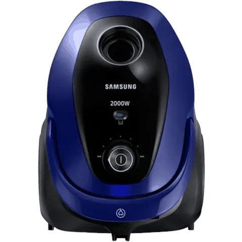 Samsung VC20M255AWB/EV — Bakı