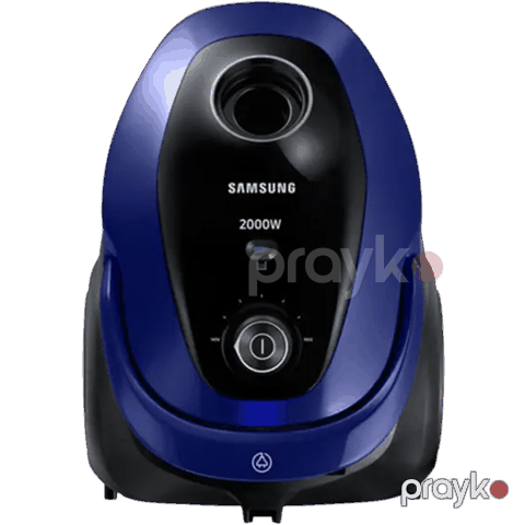Samsung VC20M255AWB/EV — Bakı