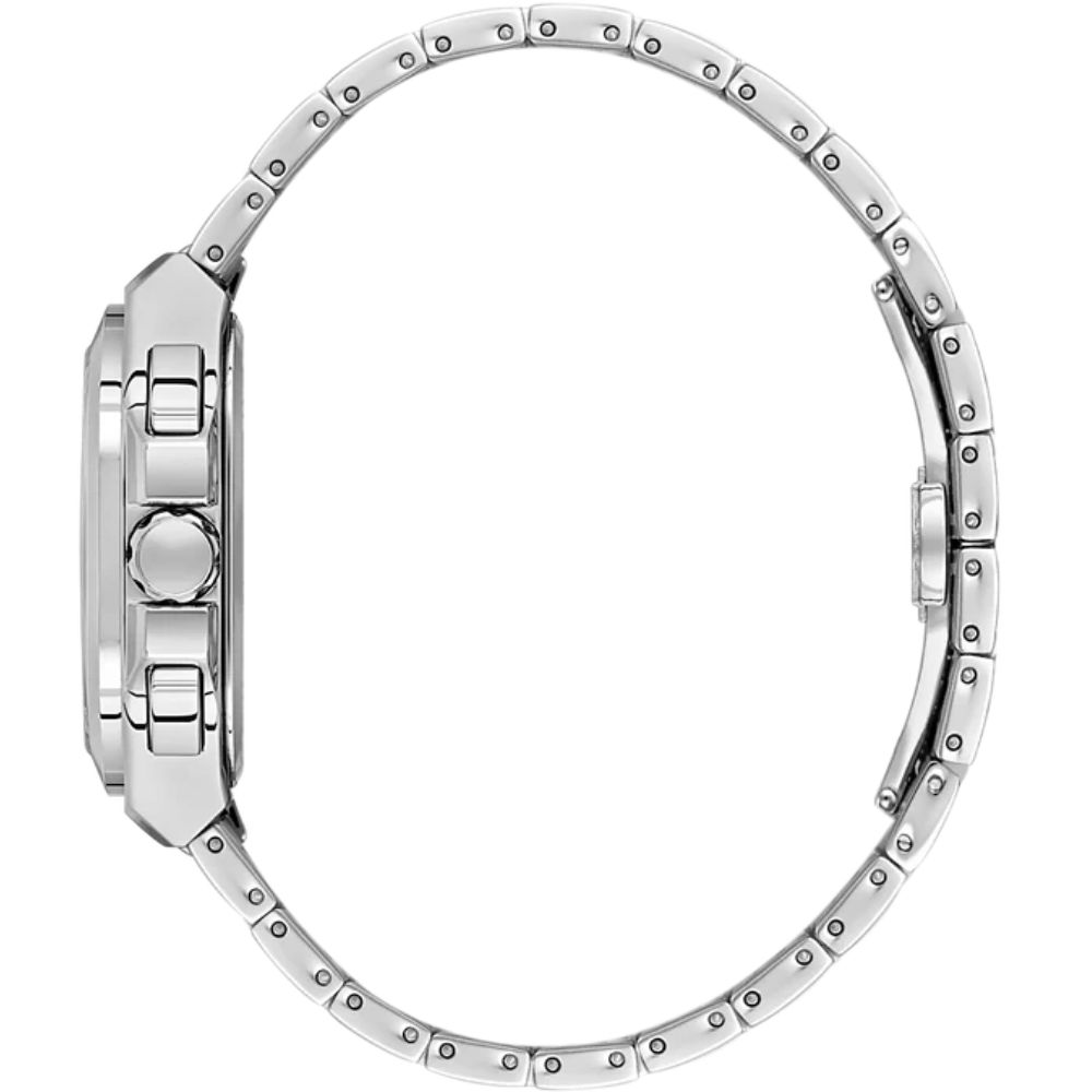 Saat Daniel Klein DK113903-1 — Saatlar, Bakı (2)