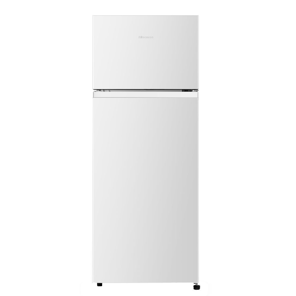 Soyuducu Hisense DT27DR4 Ağ — Soyuducular, Bakı