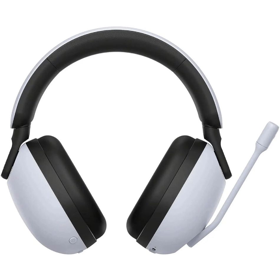 Qulaqlıq Sony Inzone H9 Wireless Gaming NC / WH-G900N — Kompüterlər və noutbuklar, Bakı (3)